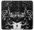 S3197 Musique Cassette note Etui Coque Housse pour iPhone 17e