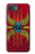 S3206 Bouclier romain Scutum Etui Coque Housse pour iPhone 17e