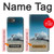 S3213 Coquilles de mer sous la mer Etui Coque Housse pour iPhone 17e