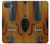 S3234 Violon Etui Coque Housse pour iPhone 17e