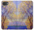 S3339 Claude Monet Antibes vue des jardins Salis Etui Coque Housse pour iPhone 17e