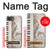 S3390 Note de musique Etui Coque Housse pour iPhone 17e