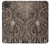 S3395 dragon Porte Etui Coque Housse pour iPhone 17e