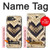 S3417 Diamant Rattle Serpent graphique Imprimer Etui Coque Housse pour iPhone 17e