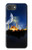S3506 islamique Ramadan Etui Coque Housse pour iPhone 17e