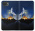 S3506 islamique Ramadan Etui Coque Housse pour iPhone 17e