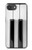S3524 Clavier de piano Etui Coque Housse pour iPhone 17e