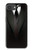 S3534 Costume hommes Etui Coque Housse pour iPhone 17e