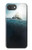 S3540 géant Poulpe Etui Coque Housse pour iPhone 17e