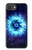 S3549 explosion onde de choc Etui Coque Housse pour iPhone 17e