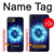 S3549 explosion onde de choc Etui Coque Housse pour iPhone 17e