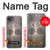 S3591 Viking Arbre de vie Symbole Etui Coque Housse pour iPhone 17e