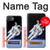 S3616 Astronaute Etui Coque Housse pour iPhone 17e