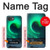 S3667 Aurora Northern Light Etui Coque Housse pour iPhone 17e