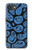 S3679 Motif fantôme mignon Etui Coque Housse pour iPhone 17e