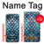 S3809 Écaille de poisson sirène Etui Coque Housse pour iPhone 17e