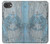 S3829 Huginn et Muninn Twin Ravens Norse Etui Coque Housse pour iPhone 17e