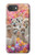 S3916 Alpaga Famille Bébé Alpaga Etui Coque Housse pour iPhone 17e