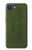 S3936 Avant vers Enermy Etui Coque Housse pour iPhone 17e