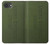 S3936 Avant vers Enermy Etui Coque Housse pour iPhone 17e