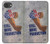 S3963 Toujours plus de production Carte postale vintage Etui Coque Housse pour iPhone 17e