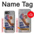 S3963 Toujours plus de production Carte postale vintage Etui Coque Housse pour iPhone 17e