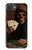 S3994 Gagner au poker avec la Faucheuse Etui Coque Housse pour iPhone 17e