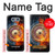 S2289 Roulette Casino Pari Etui Coque Housse pour LG G6