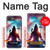 S3998 Nébuleuse du Seigneur Shiva Etui Coque Housse pour iPhone 17e