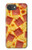 S4067 Pizza hawaïenne Etui Coque Housse pour iPhone 17e