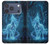 S4104 Esprit Cheval de la Forêt Etui Coque Housse pour iPhone 17 Pro