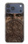 S4103 Arbre de Vie Ancien Etui Coque Housse pour iPhone 17 Pro Max