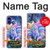 S4088 Esprit Renard Fantastique Etui Coque Housse pour iPhone 16