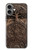 S4103 Arbre de Vie Ancien Etui Coque Housse pour iPhone 16 plus