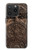 S4103 Arbre de Vie Ancien Etui Coque Housse pour iPhone 15 Pro