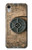 S4108 Pellicule Photo Vintage Etui Coque Housse pour iPhone XR