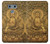 S2452 Buddha Bas Relief Art Graphic Printed Etui Coque Housse pour LG G6 S2452 Buddha Bas Relief Art Graphic Printed Etui Coque Housse pour LG G6