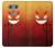 S2454 Red Cute Little Devil Cartoon Etui Coque Housse pour LG G6 S2454 Red Cute Little Devil Cartoon Etui Coque Housse pour LG G6