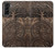 S4103 Arbre de Vie Ancien Etui Coque Housse pour Samsung Galaxy S21 Plus 5G, Galaxy S21+ 5G