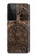 S4103 Arbre de Vie Ancien Etui Coque Housse pour Samsung Galaxy S21 Ultra 5G