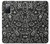 S4101 Motif Monstre Mignon Etui Coque Housse pour Samsung Galaxy S20 FE