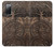 S4103 Arbre de Vie Ancien Etui Coque Housse pour Samsung Galaxy S20 FE