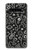S4101 Motif Monstre Mignon Etui Coque Housse pour Samsung Galaxy S10 5G