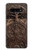 S4103 Arbre de Vie Ancien Etui Coque Housse pour Samsung Galaxy S10