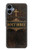 S4109 Couverture de Bible Ancienne Etui Coque Housse pour Samsung Galaxy A06