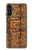 S4079 Motif Géométrique Tribal Etui Coque Housse pour Samsung Galaxy A13 5G