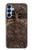 S4103 Arbre de Vie Ancien Etui Coque Housse pour Samsung Galaxy A15 5G