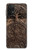 S4103 Arbre de Vie Ancien Etui Coque Housse pour Samsung Galaxy A32 5G