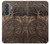 S4103 Arbre de Vie Ancien Etui Coque Housse pour Samsung Galaxy A37