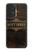 S4109 Couverture de Bible Ancienne Etui Coque Housse pour Samsung Galaxy A53 5G